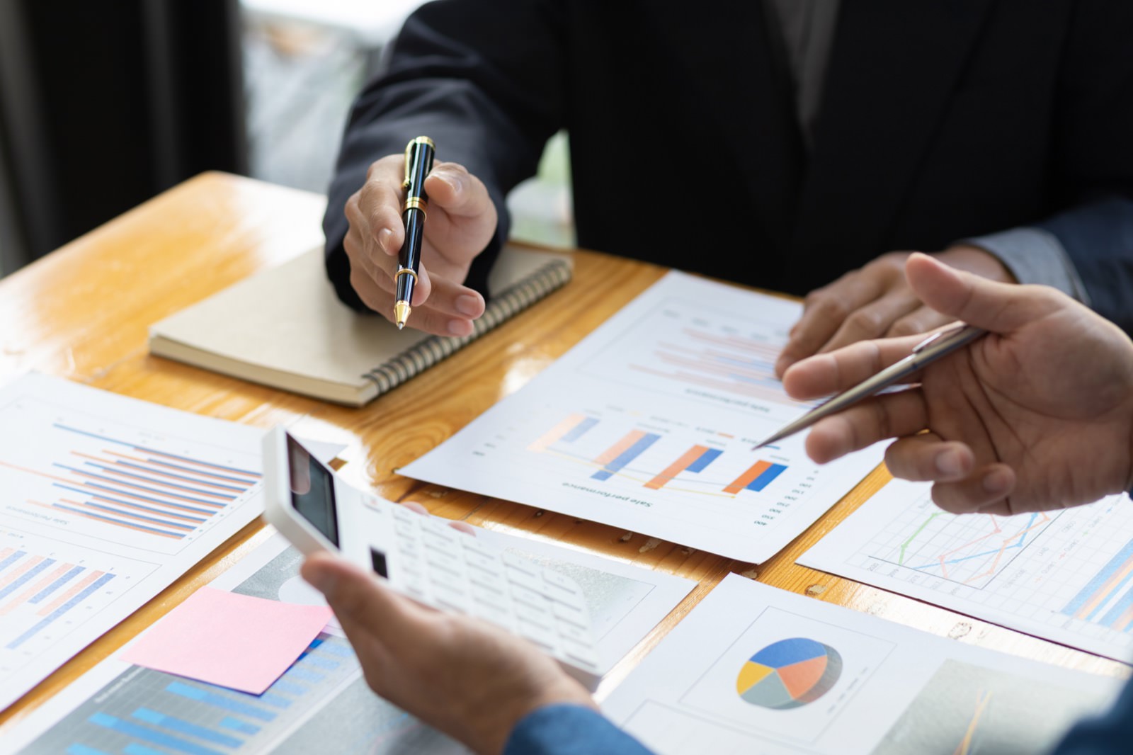 placeholder image-sq