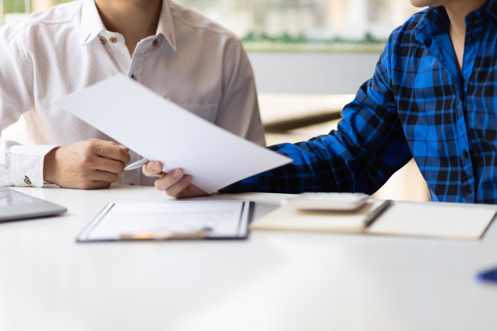 placeholder image-sq