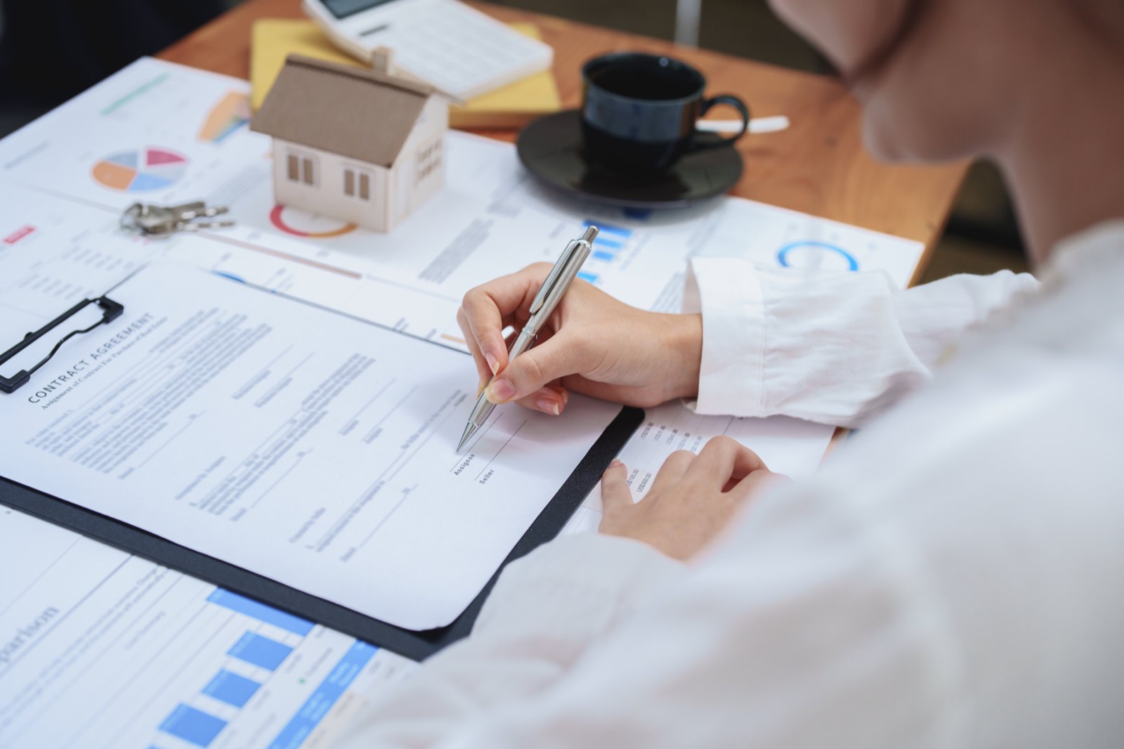 placeholder image-sq