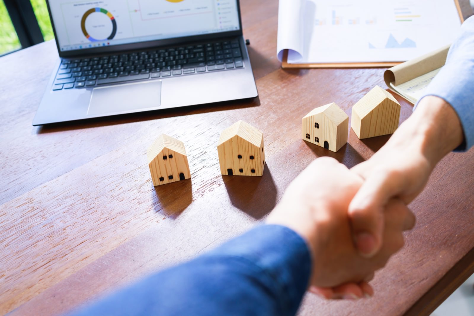 placeholder image-sq