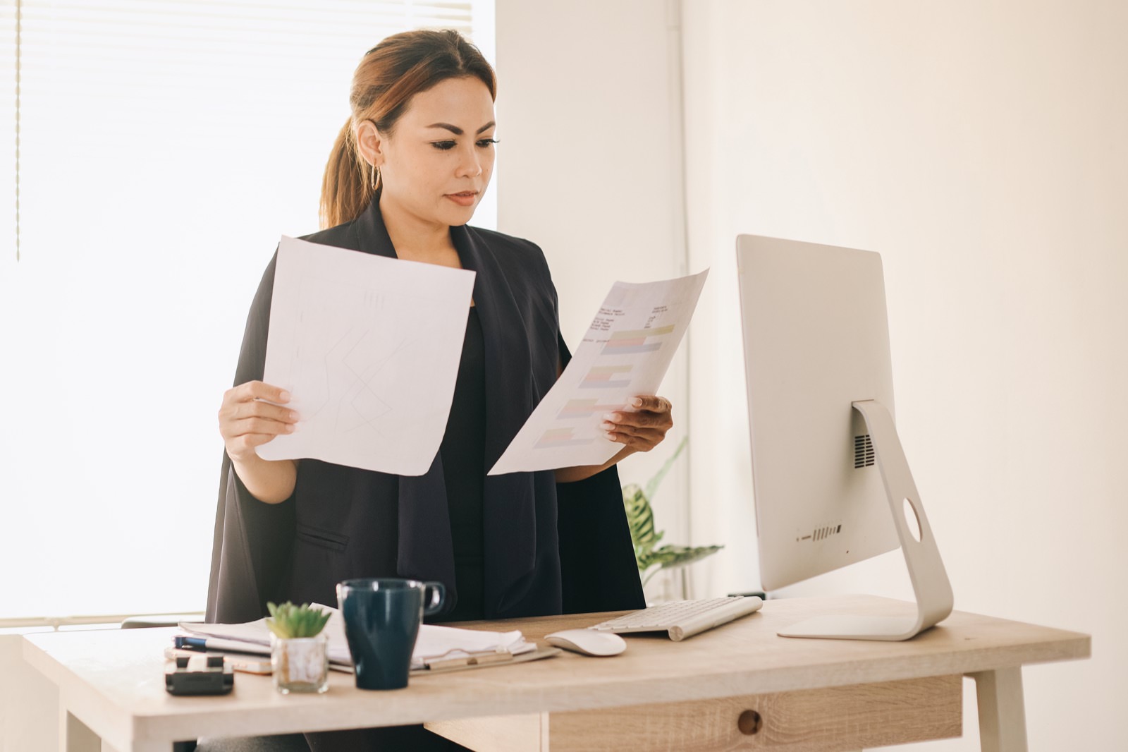 placeholder image-sq